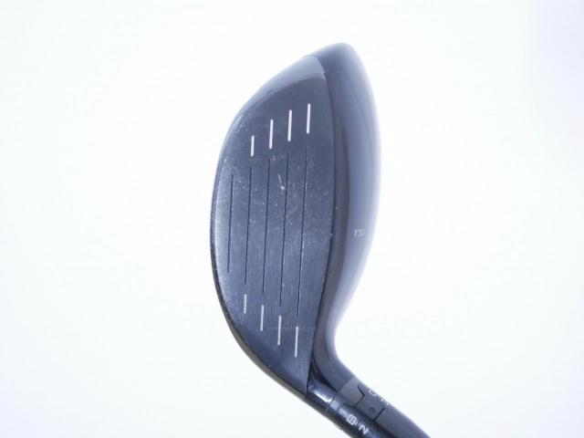 Fairway Wood : Titleist : หัวไม้ 5 Titleist TSi3 (ออกปี 2021) Loft 18 ก้าน Titleist TSP310 Flex S