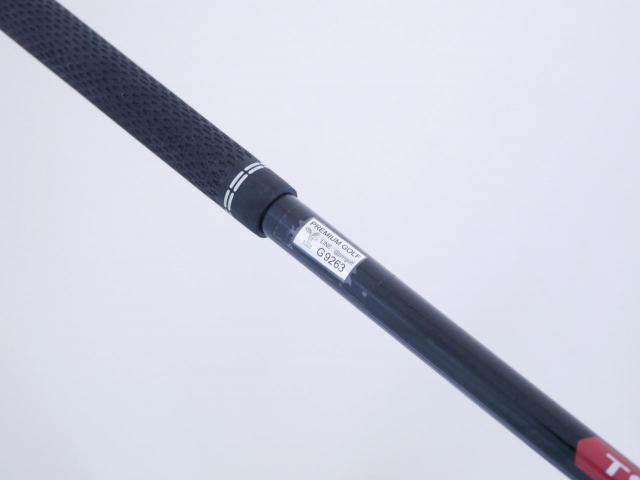 Fairway Wood : Titleist : หัวไม้ 5 Titleist TSi3 (ออกปี 2021) Loft 18 ก้าน Titleist TSP310 Flex S