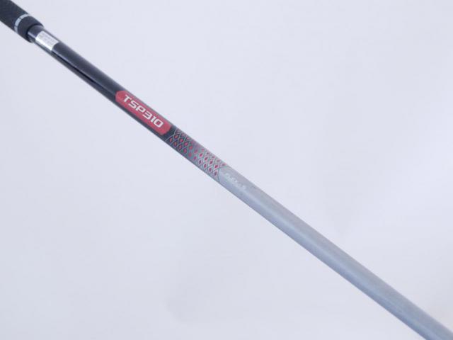 Fairway Wood : Titleist : หัวไม้ 5 Titleist TSi3 (ออกปี 2021) Loft 18 ก้าน Titleist TSP310 Flex S