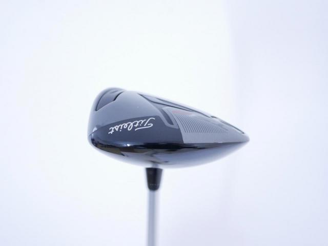 Fairway Wood : Titleist : หัวไม้ 3 Titleist TSi2 (ออกปี 2021) Loft 15 ก้าน Mitsubishi VGF Flex R