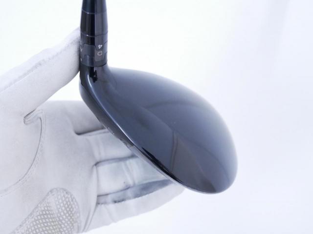 Fairway Wood : Titleist : หัวไม้ 3 Titleist TSi2 (ออกปี 2021) Loft 15 ก้าน Mitsubishi VGF Flex R