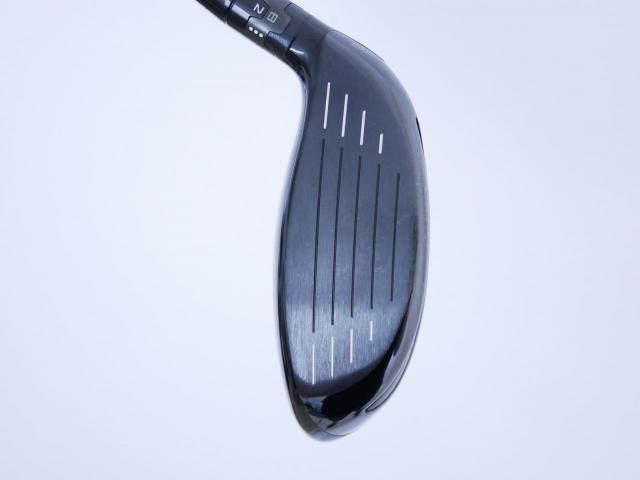 Fairway Wood : Titleist : หัวไม้ 3 Titleist TSi2 (ออกปี 2021) Loft 15 ก้าน Mitsubishi VGF Flex R