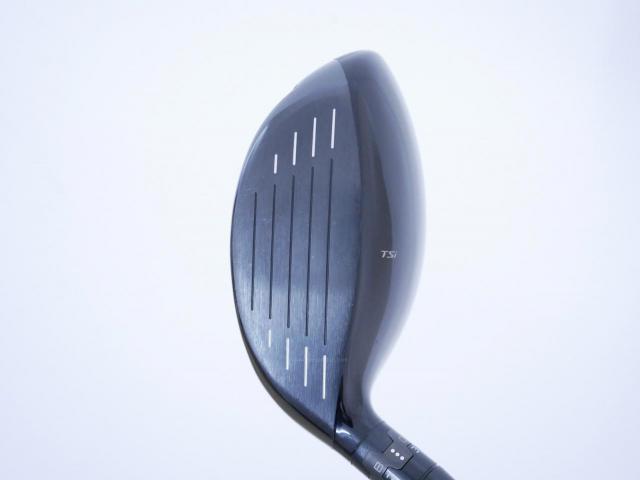 Fairway Wood : Titleist : หัวไม้ 3 Titleist TSi2 (ออกปี 2021) Loft 15 ก้าน Mitsubishi VGF Flex R