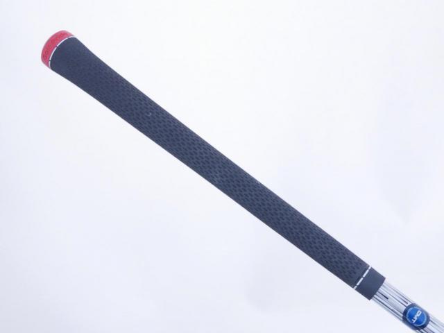 Fairway Wood : Titleist : หัวไม้ 3 Titleist TSi2 (ออกปี 2021) Loft 15 ก้าน Mitsubishi VGF Flex R