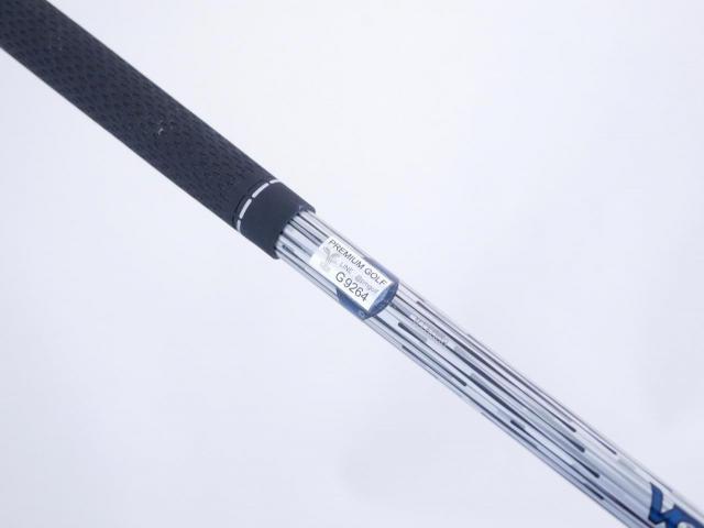 Fairway Wood : Titleist : หัวไม้ 3 Titleist TSi2 (ออกปี 2021) Loft 15 ก้าน Mitsubishi VGF Flex R