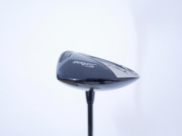 Fairway Wood : Titleist : หัวไม้ 3 Titleist TSi1 (ออกปี 2021) Loft 15 ก้าน Mitsubishi KUROKAGE Flex S