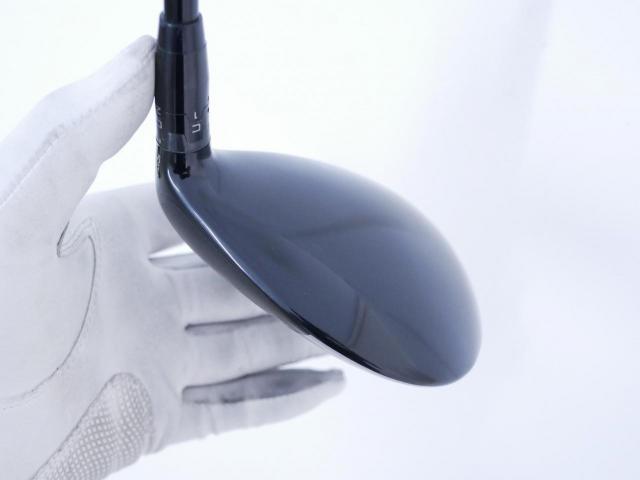Fairway Wood : Titleist : หัวไม้ 3 Titleist TSi1 (ออกปี 2021) Loft 15 ก้าน Mitsubishi KUROKAGE Flex S