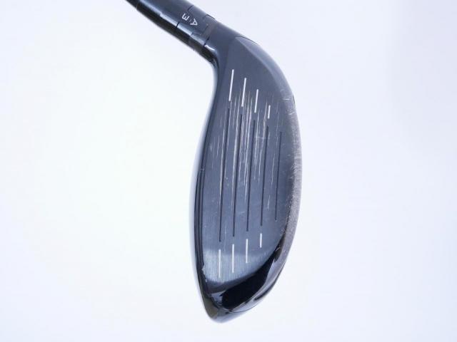 Fairway Wood : Titleist : หัวไม้ 3 Titleist TSi1 (ออกปี 2021) Loft 15 ก้าน Mitsubishi KUROKAGE Flex S