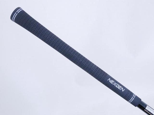 Fairway Wood : Titleist : หัวไม้ 3 Titleist TSi1 (ออกปี 2021) Loft 15 ก้าน Mitsubishi KUROKAGE Flex S