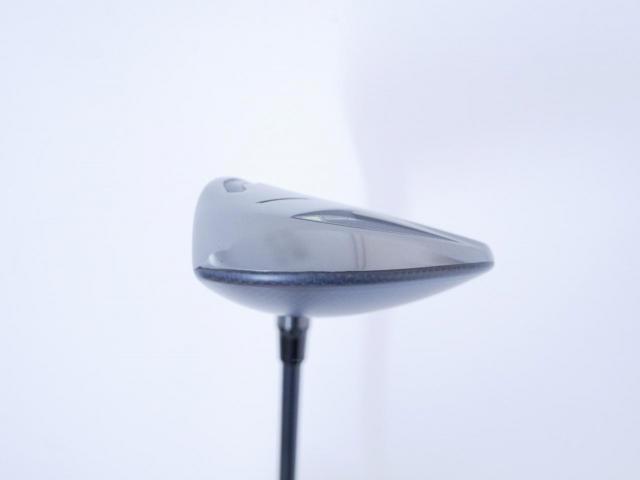 Fairway Wood : Taylormade : หัวไม้ 3 Taylormade Qi35 (ออกปี 2025) Loft 15 ก้าน Mitsubishi Diamana TM50 Flex SR