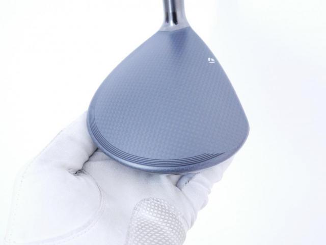 Fairway Wood : Taylormade : หัวไม้ 3 Taylormade Qi35 (ออกปี 2025) Loft 15 ก้าน Mitsubishi Diamana TM50 Flex SR