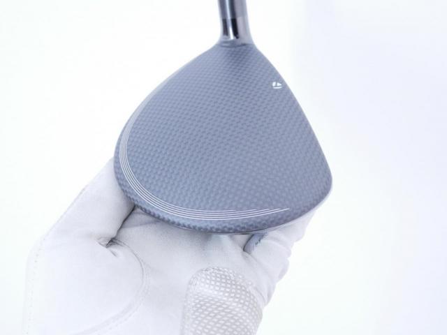 Fairway Wood : Taylormade : หัวไม้ 5 Taylormade Qi35 MAX Lite (ออกปี 2025) Loft 18.5 ก้าน Mitsubishi Diamana TM55 Flex S