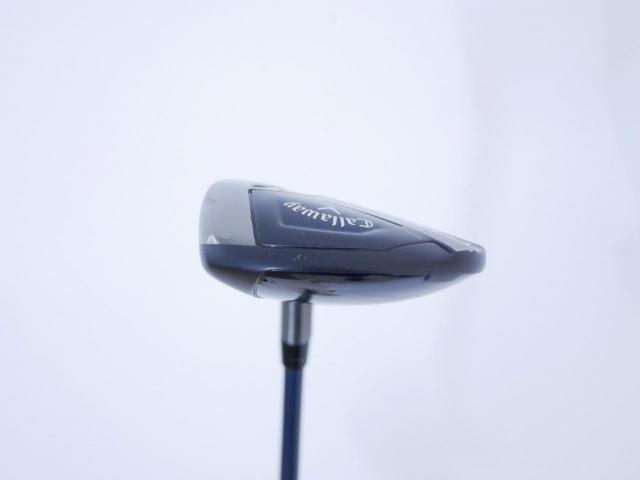 Fairway Wood : callaway : หัวไม้ 5 Callaway Paradym MAX FAST (รุ่นปี 2023 Japan Spec.) Loft 19 ก้าน Fujikura Speeder NX 40 Flex R
