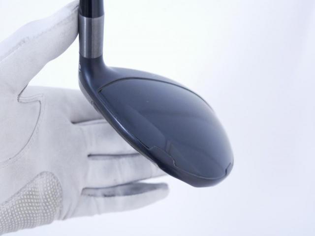 Fairway Wood : callaway : หัวไม้ 5 Callaway Paradym MAX FAST (รุ่นปี 2023 Japan Spec.) Loft 19 ก้าน Fujikura Speeder NX 40 Flex R