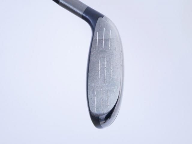 Fairway Wood : callaway : หัวไม้ 5 Callaway Paradym MAX FAST (รุ่นปี 2023 Japan Spec.) Loft 19 ก้าน Fujikura Speeder NX 40 Flex R