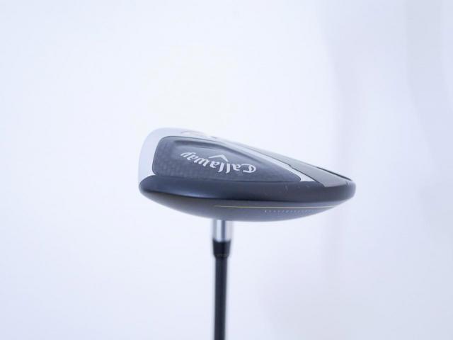 Fairway Wood : callaway : หัวไม้ 3 Callaway Rogue ST Max Fast (ออกปี 2022) Loft 16 ก้าน Fujikura Speeder NX 40 Flex SR