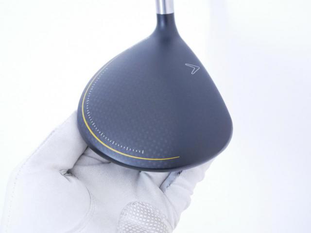 Fairway Wood : callaway : หัวไม้ 3 Callaway Rogue ST Max Fast (ออกปี 2022) Loft 16 ก้าน Fujikura Speeder NX 40 Flex SR