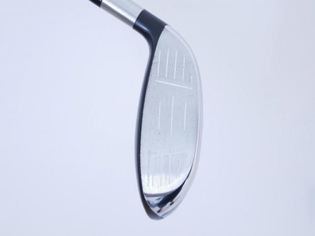 Fairway Wood : callaway : หัวไม้ 3 Callaway Rogue ST Max Fast (ออกปี 2022) Loft 16 ก้าน Fujikura Speeder NX 40 Flex SR