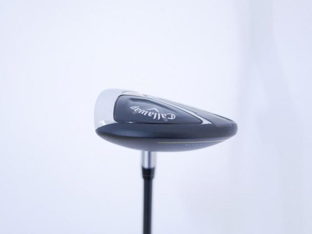 Fairway Wood : callaway : หัวไม้ 5 Callaway Rogue ST Max Fast (รุ่นปี 2022) Loft 19 ก้าน Fujikura Speeder NX 40 Flex SR