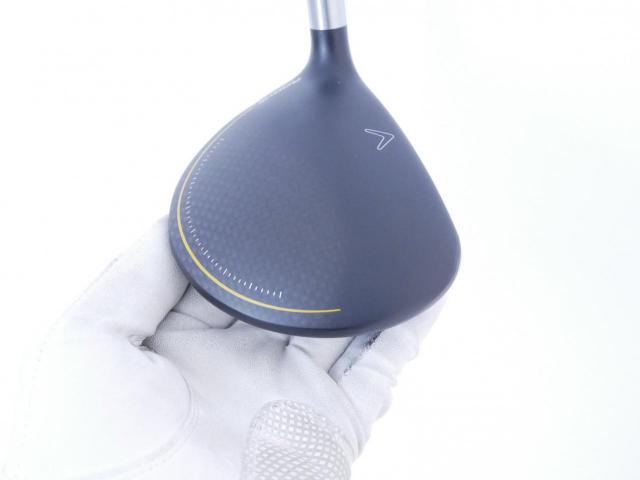 Fairway Wood : callaway : หัวไม้ 5 Callaway Rogue ST Max Fast (รุ่นปี 2022) Loft 19 ก้าน Fujikura Speeder NX 40 Flex SR