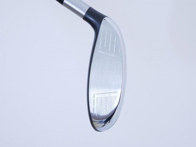 Fairway Wood : callaway : หัวไม้ 5 Callaway Rogue ST Max Fast (รุ่นปี 2022) Loft 19 ก้าน Fujikura Speeder NX 40 Flex SR