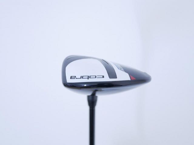 Fairway Wood : Other Brand : หัวไม้ 5 Cobra Aerojet Max (ปี 2023) Loft 18.5 ก้าน Fujikura Speeder NX Flex SR