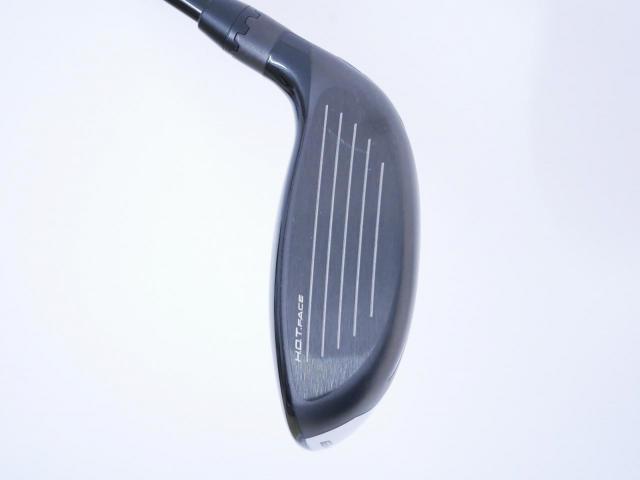 Fairway Wood : Other Brand : หัวไม้ 5 Cobra Aerojet Max (ปี 2023) Loft 18.5 ก้าน Fujikura Speeder NX Flex SR