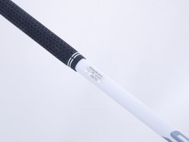 Fairway Wood : Other Brand : หัวไม้ 5 Cobra Aerojet Max (ปี 2023) Loft 18.5 ก้าน Fujikura Speeder NX Flex SR