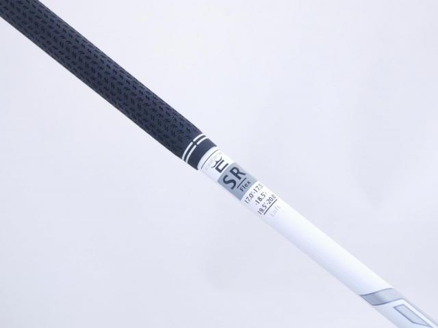 Fairway Wood : Other Brand : หัวไม้ 5 Cobra Aerojet Max (ปี 2023) Loft 18.5 ก้าน Fujikura Speeder NX Flex SR
