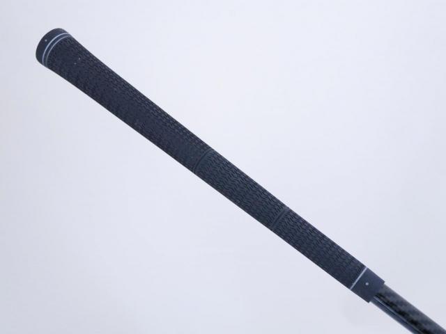 Fairway Wood : PRGR : หัวไม้ 3 PRGR Super Egg (รุ่นปี 2023 หน้าเด้งเกินกฏ COR 0.84 หายากมาก) Loft 15 ก้าน M-35 Flex R2