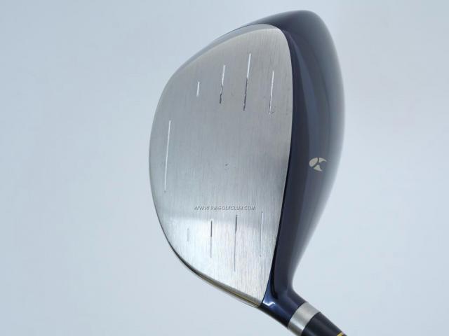 Driver : Honma : **ก้าน 3 ดาว** Honma MG460rf (หน้าเด้งสุดๆ) Loft 10 ก้าน ARMRQ 851 Flex R (3 ดาว)
