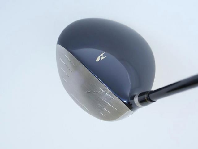 Driver : Honma : **ก้าน 3 ดาว** Honma MG460rf (หน้าเด้งสุดๆ) Loft 10 ก้าน ARMRQ 851 Flex R (3 ดาว)