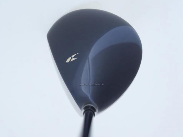Driver : Honma : **ก้าน 3 ดาว** Honma MG460rf (หน้าเด้งสุดๆ) Loft 10 ก้าน ARMRQ 851 Flex R (3 ดาว)