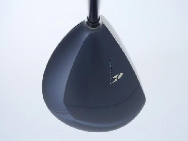 Driver : Honma : **ก้าน 3 ดาว** Honma MG460rf (หน้าเด้งสุดๆ) Loft 10 ก้าน ARMRQ 851 Flex R (3 ดาว)