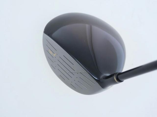 Driver : Maruman : Maruman MAJESTY Royal-LV (460cc. รุ่นท้อปสุด) Loft 10.5 Flex R