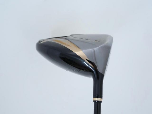 Driver : Maruman : Maruman MAJESTY Royal-LV (460cc. รุ่นท้อปสุด) Loft 10.5 Flex R