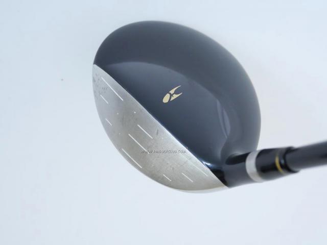 Fairway Wood : Honma : หัวไม้ 7 Honma Beres MG712 Loft 21 ก้าน ARMRQ B49 FLex R (2 ดาว) 