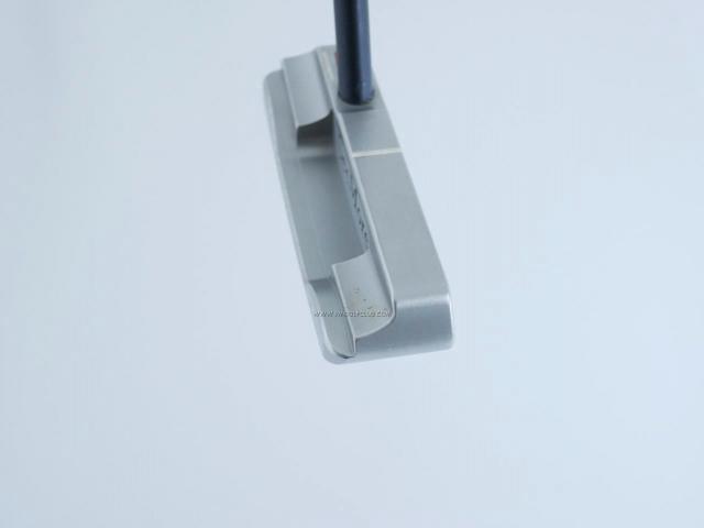 Putter : All : พัตเตอร์ SEE MORE M2 ยาว 35 นิ้ว