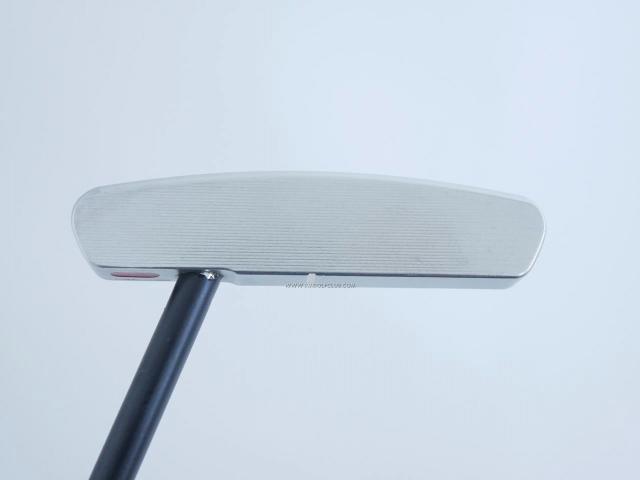 Putter : All : พัตเตอร์ SEE MORE M2 ยาว 35 นิ้ว