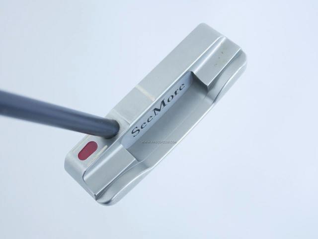 Putter : All : พัตเตอร์ SEE MORE M2 ยาว 35 นิ้ว