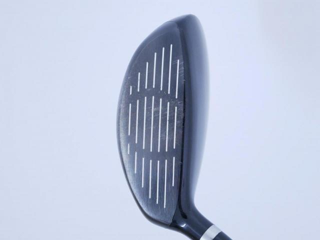 Fairway Wood : Other Brand : ไม้กระเทย Ryoma Utility (Titanium) Loft 24 ก้าน Tour AD Ryoma U Flex SR