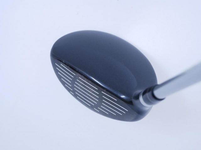 Fairway Wood : Other Brand : ไม้กระเทย Ryoma Utility (Titanium) Loft 24 ก้าน Tour AD Ryoma U Flex SR