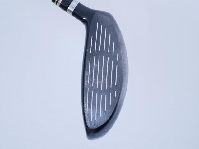 Fairway Wood : Other Brand : ไม้กระเทย Ryoma Utility (Titanium) Loft 24 ก้าน Tour AD Ryoma U Flex SR