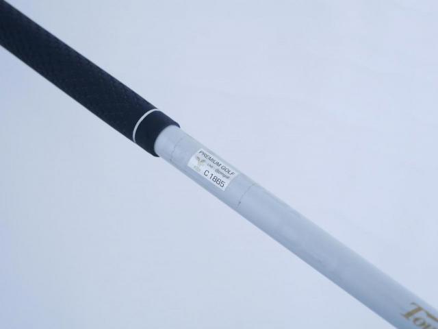 Fairway Wood : Other Brand : ไม้กระเทย Ryoma Utility (Titanium) Loft 24 ก้าน Tour AD Ryoma U Flex SR