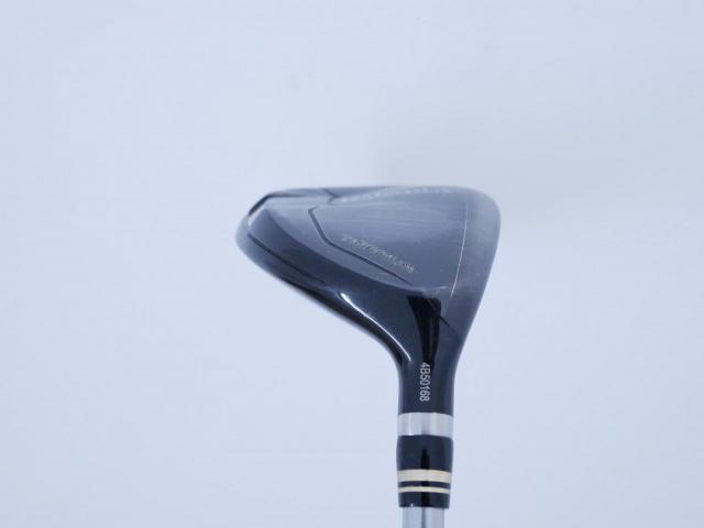 Fairway Wood : Other Brand : ไม้กระเทย Ryoma Utility (Titanium) Loft 24 ก้าน Tour AD Ryoma U Flex SR