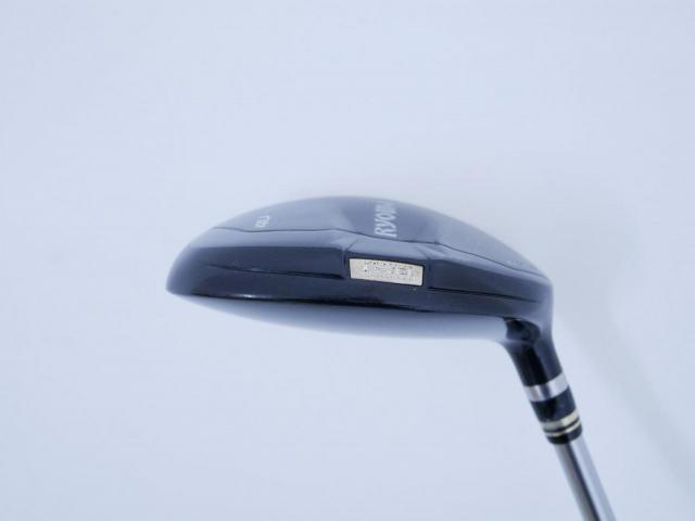 Fairway Wood : Other Brand : ไม้กระเทย Ryoma Utility (Titanium) Loft 24 ก้าน Tour AD Ryoma U Flex SR