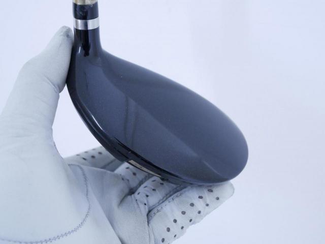 Fairway Wood : Other Brand : ไม้กระเทย Ryoma Utility (Titanium) Loft 24 ก้าน Tour AD Ryoma U Flex SR