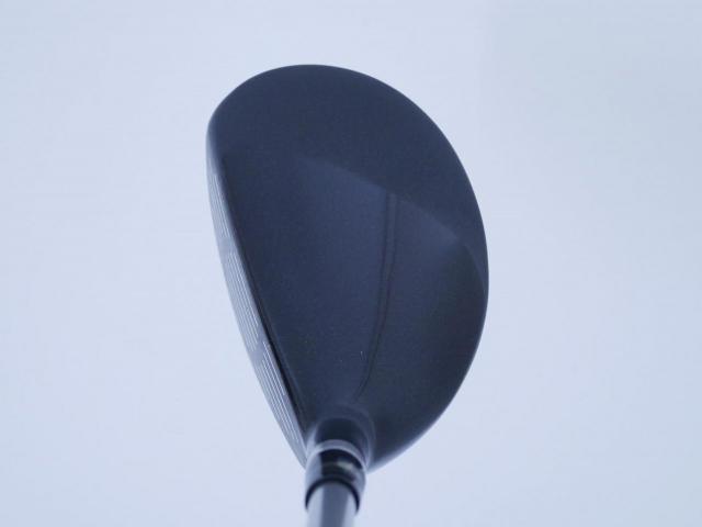 Fairway Wood : Other Brand : ไม้กระเทย Ryoma Utility (Titanium) Loft 24 ก้าน Tour AD Ryoma U Flex SR