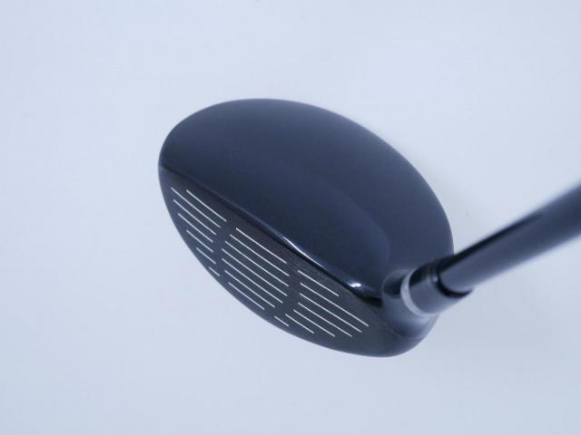 Fairway Wood : Other Brand : ไม้กระเทย Ryoma Utility (Titanium) Loft 24 ก้าน Tour AD RF2 Flex R