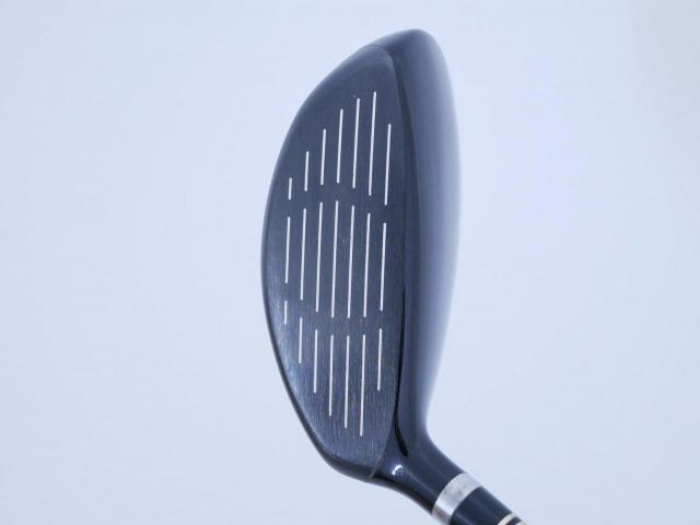 Fairway Wood : Other Brand : ไม้กระเทย Ryoma Utility (Titanium) Loft 24 ก้าน Tour AD RF2 Flex R